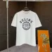 1Celine T-Shirts for MEN #A44574