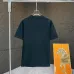 4Celine T-Shirts for MEN #A44575