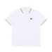 1Celine T-Shirts for MEN #A44993