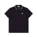 1Celine T-Shirts for MEN #A44994