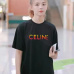 12Celine T-Shirts for MEN and women #999925894