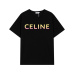 15Celine T-Shirts for MEN and women #999925894