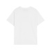 16Celine T-Shirts for MEN and women #999925894