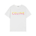 17Celine T-Shirts for MEN and women #999925894