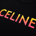 5Celine T-Shirts for MEN and women #999925894