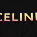 6Celine T-Shirts for MEN and women #999925894