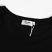 7Celine T-Shirts for MEN and women #999925894