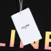 9Celine T-Shirts for MEN and women #999925894