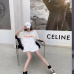 11Celine T-Shirts for MEN and women #999925894