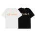 1Celine T-Shirts for MEN and women #999925894