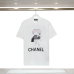4Chanel T-Shirts #A23825