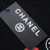 9Chanel T-Shirts #A23847