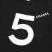3Chanel T-Shirts #999935842