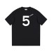 1Chanel T-Shirts #999935842