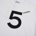 5Chanel T-Shirts #999935843