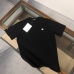 1Chanel T-Shirts #A32790