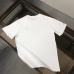 9Chanel T-Shirts #A32792