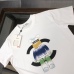 3Chanel T-Shirts #A32822