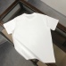 9Chanel T-Shirts #A32822