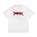8Chanel T-Shirts #A33144