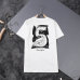 9Ch**el T-Shirts #999919931