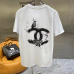 10Ch**el T-Shirts #999919986