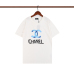 11Ch**el T-Shirts #999920330