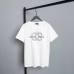 9Ch**el T-Shirts #999920341