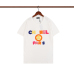 5Ch**el T-Shirts #999920427
