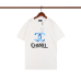3Ch**el T-Shirts #999920428
