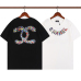 1Ch**el T-Shirts #999920429