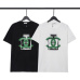 1Ch**el T-Shirts #999922058