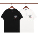 1Ch**el T-Shirts #999922160