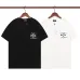 1Ch**el T-Shirts #999922160