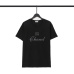 10Ch**el T-Shirts #999923627