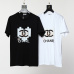 1Ch**el T-Shirts #999932227