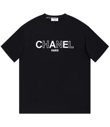 Ch**el T-Shirts #999933607