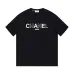 1Ch**el T-Shirts #999933607