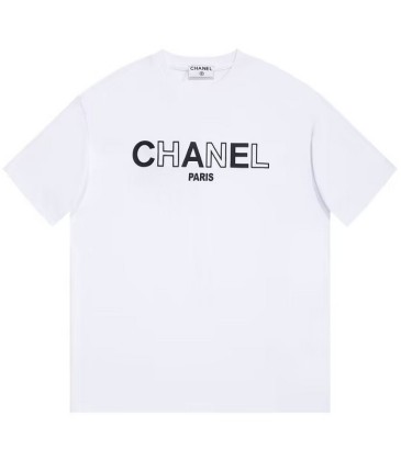Ch**el T-Shirts #999933608
