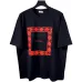 1Chanel T-Shirts #999935022