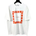 1Chanel T-Shirts #999935023