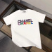 1Ch**el T-Shirts #A25138