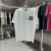 9Ch**el T-Shirts #A34610