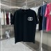 1Ch**el T-Shirts #A34610