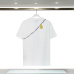 8Ch**el T-Shirts #A36312