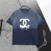 1Ch**el T-Shirts #A36397