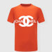 8Ch**el T-Shirts Black/White/red/Grey/blue/orange M-6XL #999932291