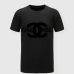 11Ch**el T-Shirts Black/White/red/Grey/blue/orange M-6XL #999932291