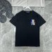 5Chrome Hearts T-shirt EUR size #999922872