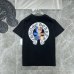 1Chrome Hearts T-shirt EUR size #999922872
